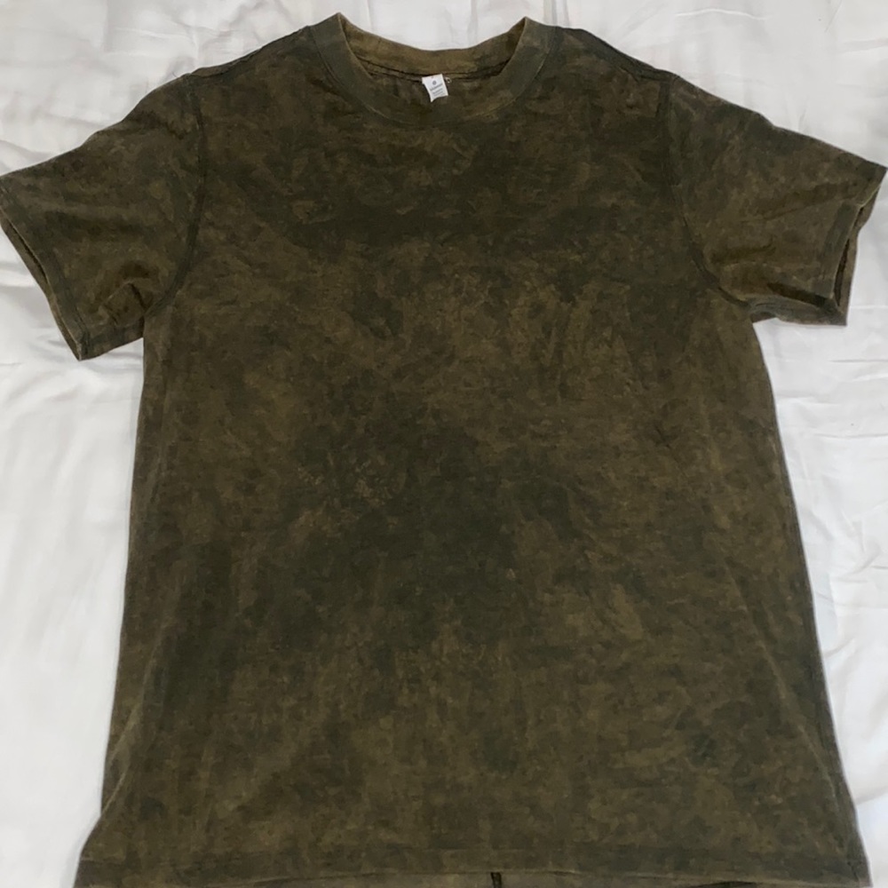 All Yours T-Shirt